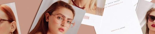 La&#x20;nouvelle&#x20;collection&#x20;Caroline&#x20;Abram&#x20;est&#x20;arriv&#x00E9;e&#x21;&#x21;&#x21;