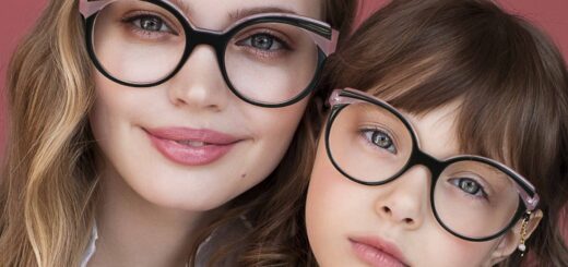 Les&#x20;enfants&#x20;ont&#x20;une&#x20;&amp;&#x23;8220&#x3B;T&#x00EA;te&#x20;&#x00E0;&#x20;Lunette&amp;&#x23;8221&#x3B;