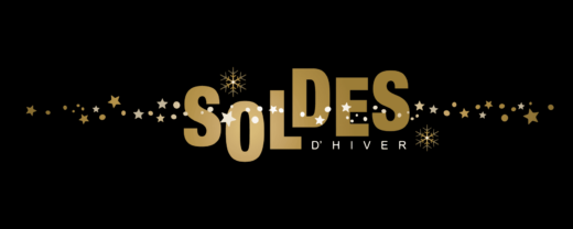 SOLDES&#x20;&#x21;&#x21;&#x21;&#x21;