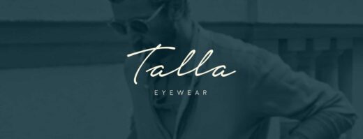 Talla&#x20;Eyewear