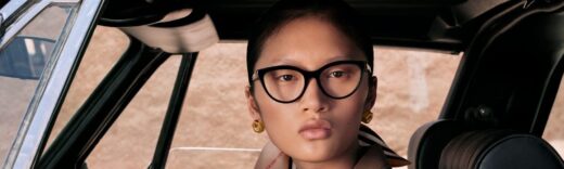BURBERRY,&#x20;London&#x20;England