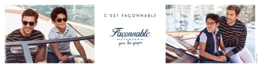 Fa&#x00E7;onnable,&#x20;pour&#x20;les&#x20;grands&#x20;et&#x20;les&#x20;petits