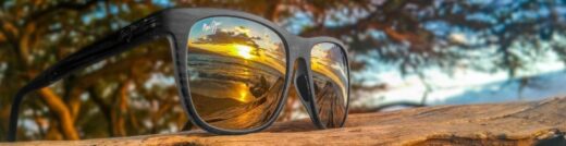 Maui&#x20;Jim,&#x20;Voyez&#x20;le&#x20;monde&#x20;&#x00E0;&#x20;travers&#x20;d&amp;&#x23;8217&#x3B;autres&#x20;yeux