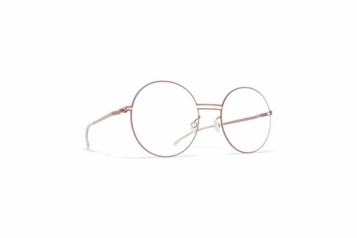 MYKITA® &#8211; Handmade Designer Eyewear from Berlin