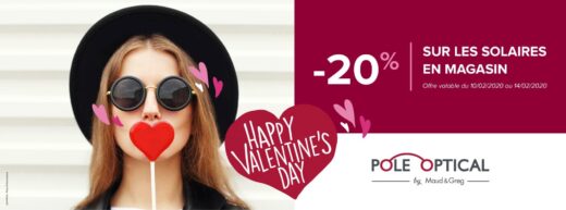 Joyeuse&#x20;Saint&#x20;Valentin&#x20;&#x21;&#x21;&#x21;