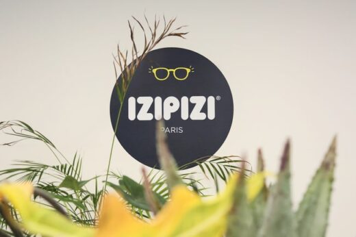 IZIPIZI&#x20;Paris