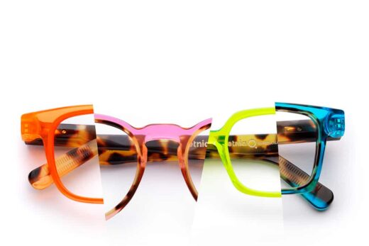 Nouvelle collection Etnia Barcelona