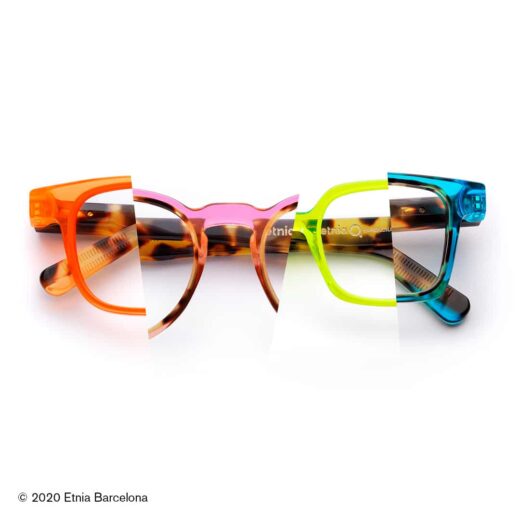 Nouvelle&#x20;collection&#x20;Etnia&#x20;Barcelona