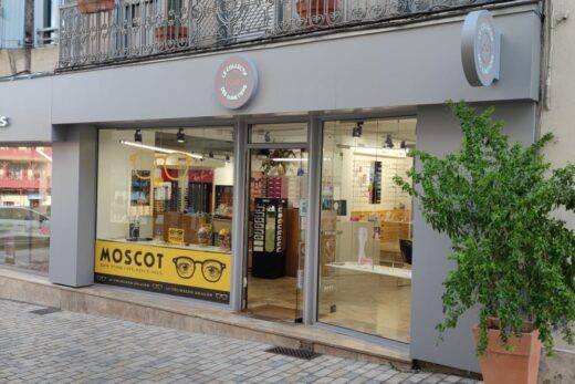 Castres
