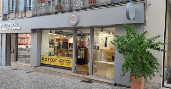 Castres