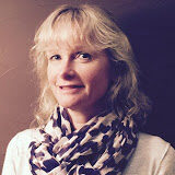Dr Els Vrielynck
