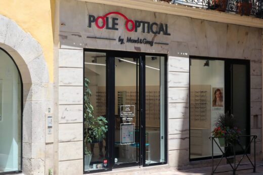 Pole-Optical-Carcassonne