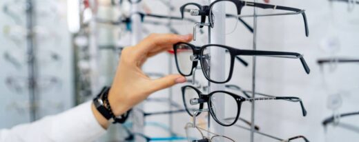 Quand&#x20;changer&#x20;ses&#x20;lunettes&#x20;de&#x20;vue&#x20;&#x3F;