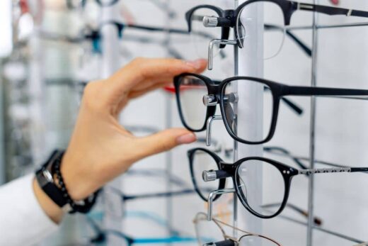 occitanie-changement-lunettes-de-vue