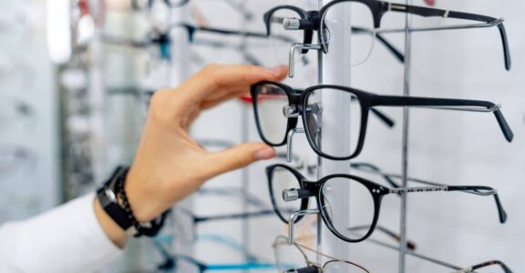 occitanie-changement-lunettes-de-vue