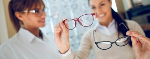 Comment&#x20;choisir&#x20;ses&#x20;lunettes&#x20;de&#x20;vue&#x20;&#x3F;