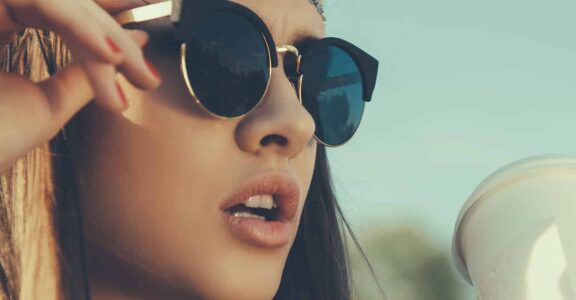 Pole-Optical-Offres-speciales