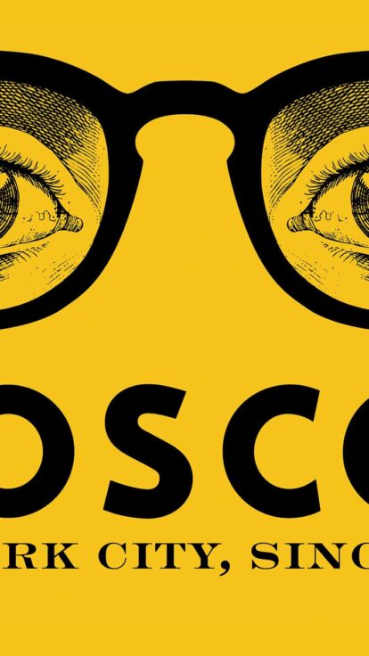Vos Opticiens en Occitanie