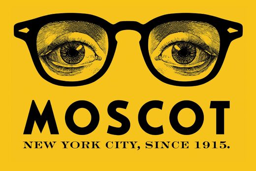 Moscot&#x20;&#x2013;&#x20;Le&#x20;style&#x20;iconique&#x20;new-yorkais