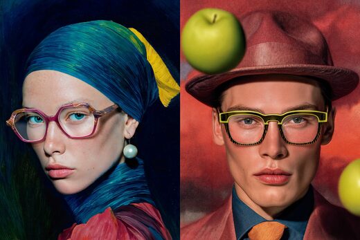 Etnia&#x20;Barcelona&#x20;&#x2013;&#x20;Des&#x20;lunettes&#x20;artistiques&#x20;et&#x20;color&#x00E9;es