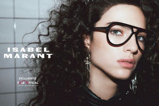 &#x1F90D;&#x20;ISABEL&#x20;MARANT&#x20;&#x2013;&#x20;Le&#x20;chic&#x20;parisien&#x20;en&#x20;lunettes