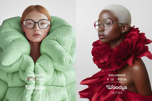 La&#x20;collection&#x20;L&#x2019;Atelier&#x20;by&#x20;Woodys&#x20;incarne&#x20;une&#x20;nouvelle&#x20;vision&#x20;de&#x20;la&#x20;lunetterie