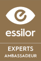 Logo Opticien Engagé